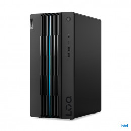 GAMING5 17IRB8 I5-13400...