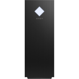 0050ns