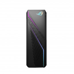 PC Gaming Asus ROG Strix...
