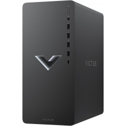 VICTUS HP TG02-0167NS...
