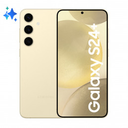 Samsung Galaxy S24  Dual...