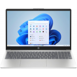 Porttil HP 15-FD0038NS...