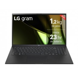 15ZD90S-G 15IN CU7-155H...