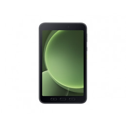 Samsung Active 5 6/128GB...