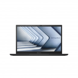 Porttil Asus ExpertBook B1...