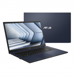 Porttil Asus ExpertBook B1...
