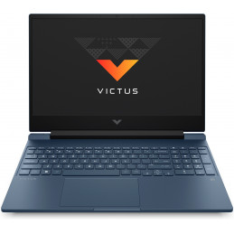 Porttil Gaming HP Victus...