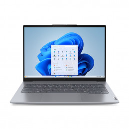 TB 14 G7 IML TB 5-125U 8GB...