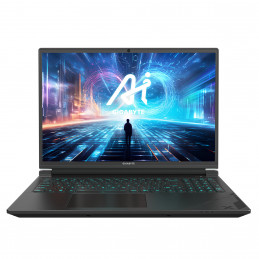 43ES854SD I7-136250HX 4060...