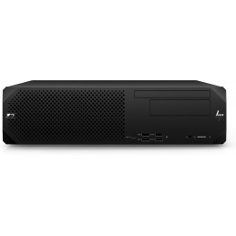 HP Z2 SFF G9 I7-13700 V-PRO...