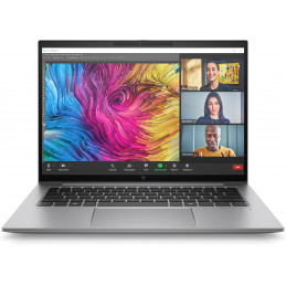 HP ZBOOK FIREFLY14 G11...