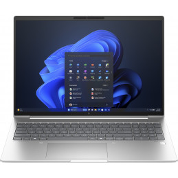 HP EB660 G11 U5-125U...