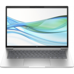HP PROBOOK 440 G11 ULTRA...