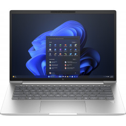HP ELITEBOOK 640 G11 ULTRA...