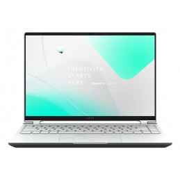H2ESBB3SHi7-13620H32GB...
