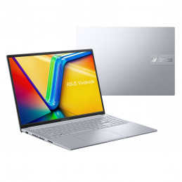 MB465 I5-12500H 16GB 512GB...