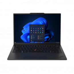 LENOVO THINKPAD X1 ULTRA...