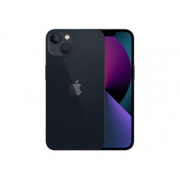 Apple iPhone 13 5G 128GB...