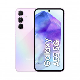 Samsung A55 5G 8/128GB DS...