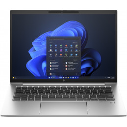 HP ELITEBOOK 840 G11 ULTRA...