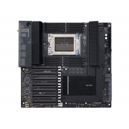 PRO WS WRX80E-SAGE SE WIFI...