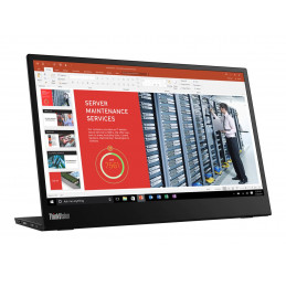 14IN LCD 1920X1080 169 6MS...