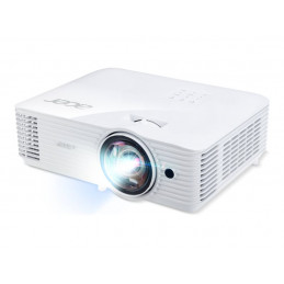PROYECTOR S1286Hn