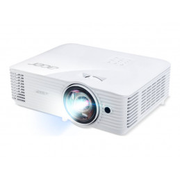 Acer S1286H - Proyector DLP...