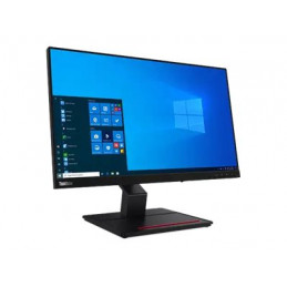 Lenovo ThinkVision T24t-20...