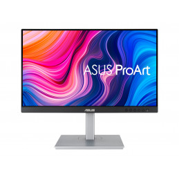 ASUS ProArt PA247CV -...