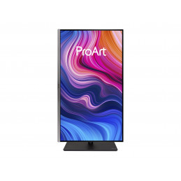 PROART 32