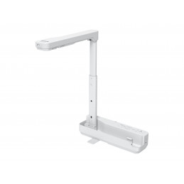 ELPCC07 USB PORTABLE VIEWER...