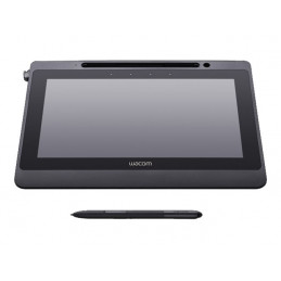 DISPLAY PEN TABLET DTU-1141B
