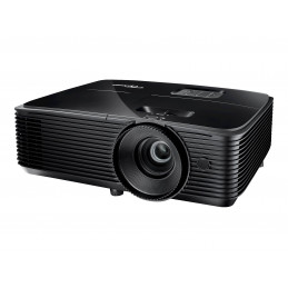 Optoma HD28e - Proyector...