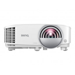 BenQ MW826STH - Proyector...