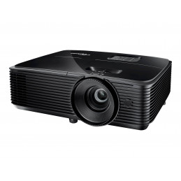 Optoma X400LVe - Proyector...