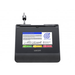 STU-540   SIGN PRO PDF