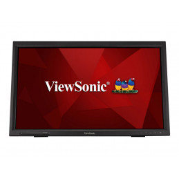 VIEWSONIC TD2423 TACTIL 23.6"