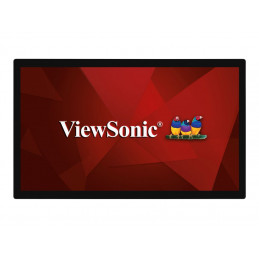 MONITOR 31 5 FHD HDMI USB...