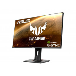 ASUS TUF Gaming VG279QM 686...