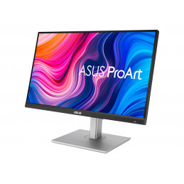 ASUS ProArt PA278CV 686 cm...