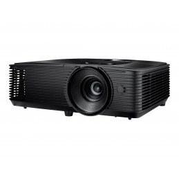Optoma W371 - Proyector DLP...