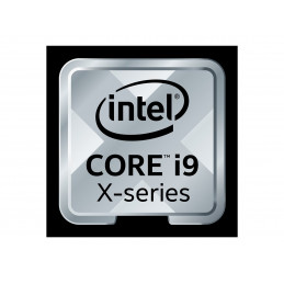 10920X procesador 35 GHz...