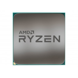 AMD Ryzen 7 5800X...