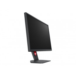BenQ ZOWIE XL2540K - XL...