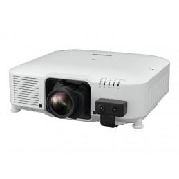 Epson EB-PU2010W -...