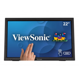 MONITOR 22 FHD HDMI  VGA...