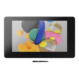 TABLETA CINTIQ PRO 24