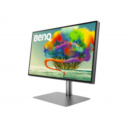 BenQ DesignVue PD2725U -...