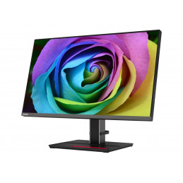 LENOVO MONITOR THINKVISION...
